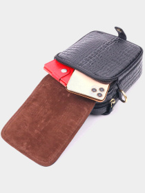 Сумки Vintage модель bag24_21299 Фото