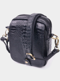 Сумки Vintage модель bag24_21299 Фото