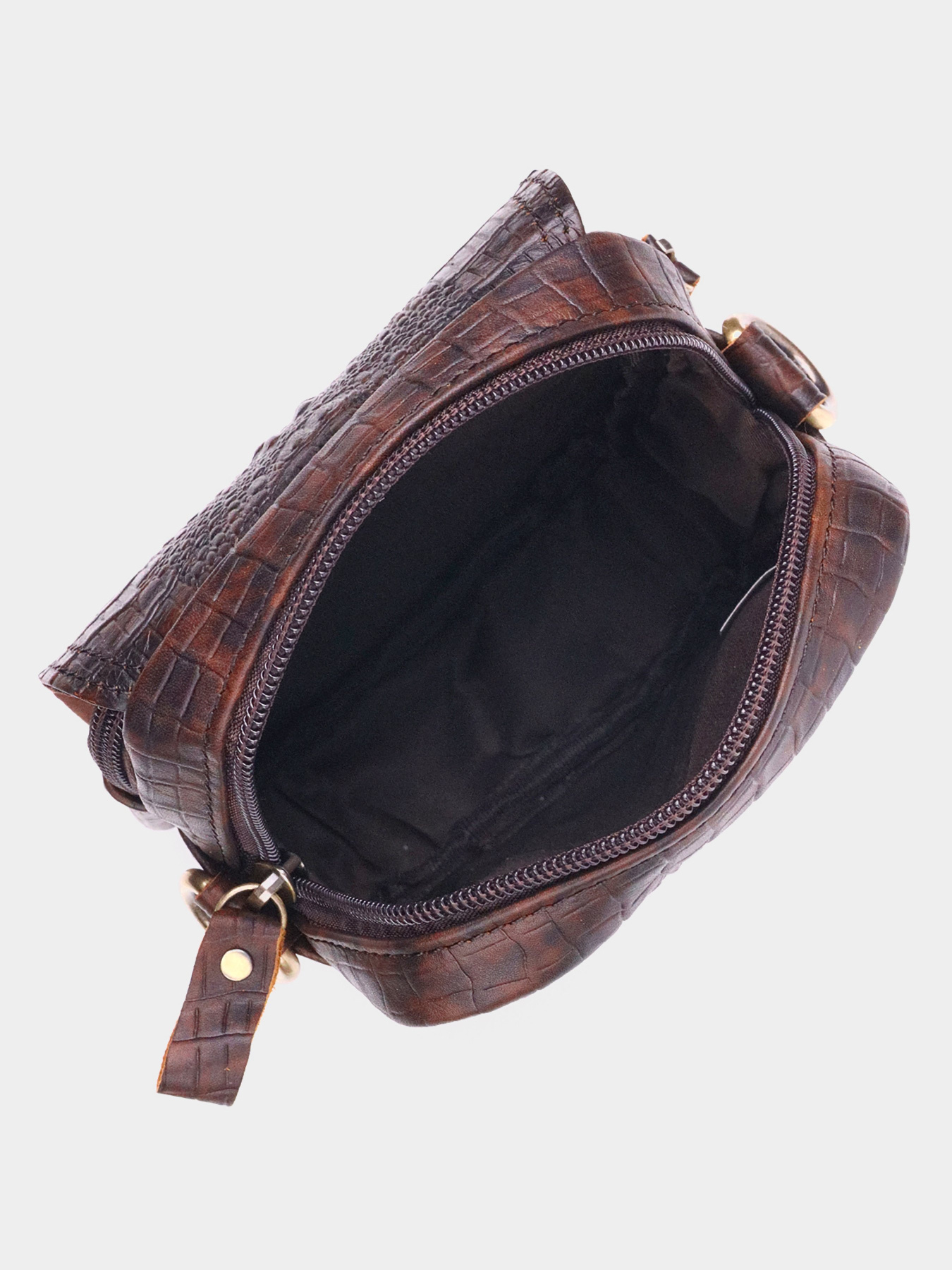 Сумки Vintage модель bag24_21300 Фото