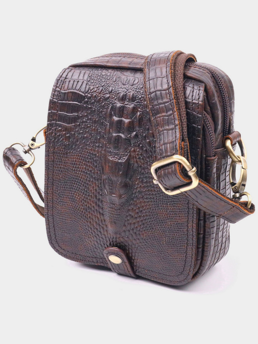 Сумки Vintage модель bag24_21300 Фото