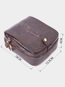 Сумки Vintage модель bag24_21300 Фото