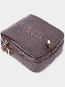Сумки Vintage модель bag24_21300 Фото