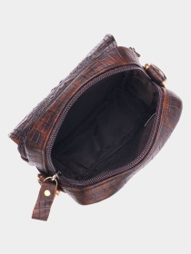 Сумки Vintage модель bag24_21300 Фото