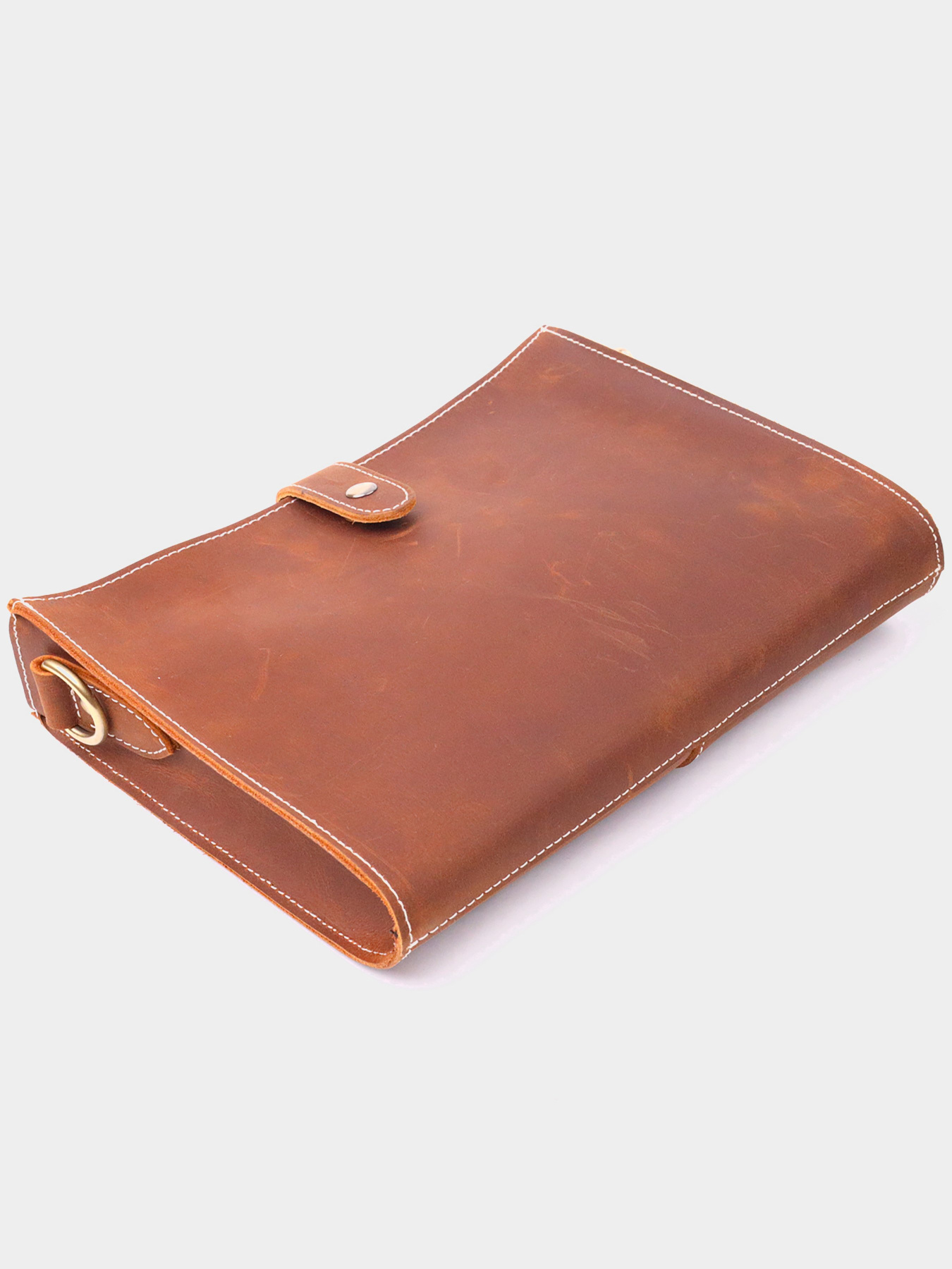 Сумки Vintage модель bag24_21301 Фото