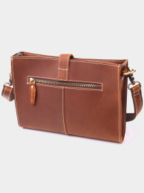 Сумки Vintage модель bag24_21301 Фото
