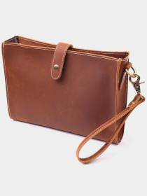 Сумки Vintage модель bag24_21301 Фото