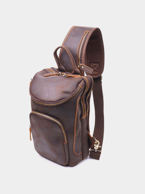 Сумки Vintage модель bag24_21303 Фото