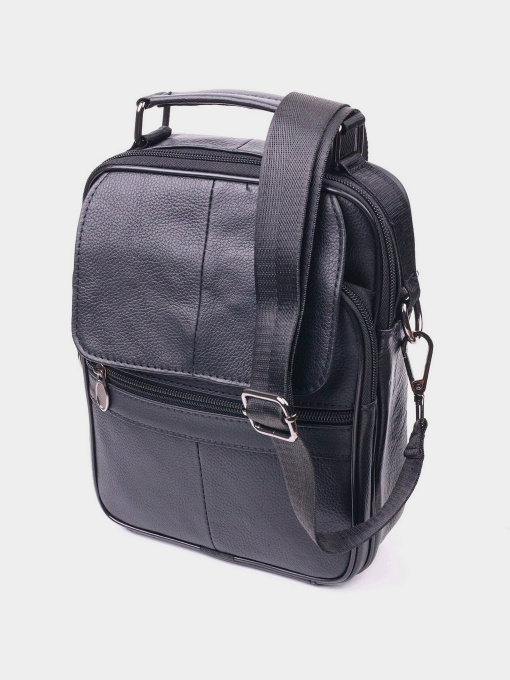 Сумки Vintage модель bag24_21396 Фото