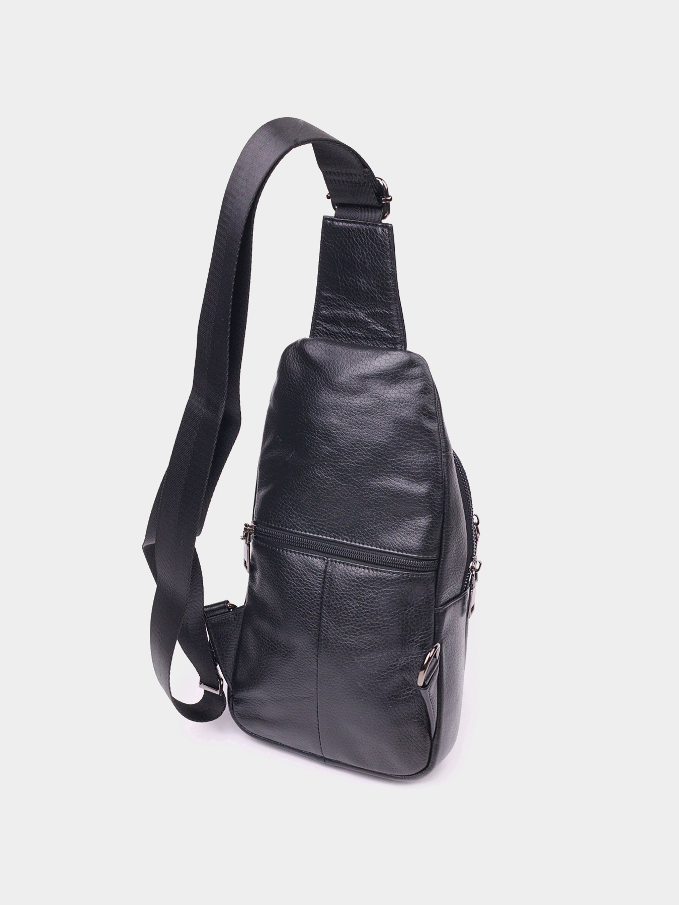 Сумки Vintage модель bag24_21397 Фото