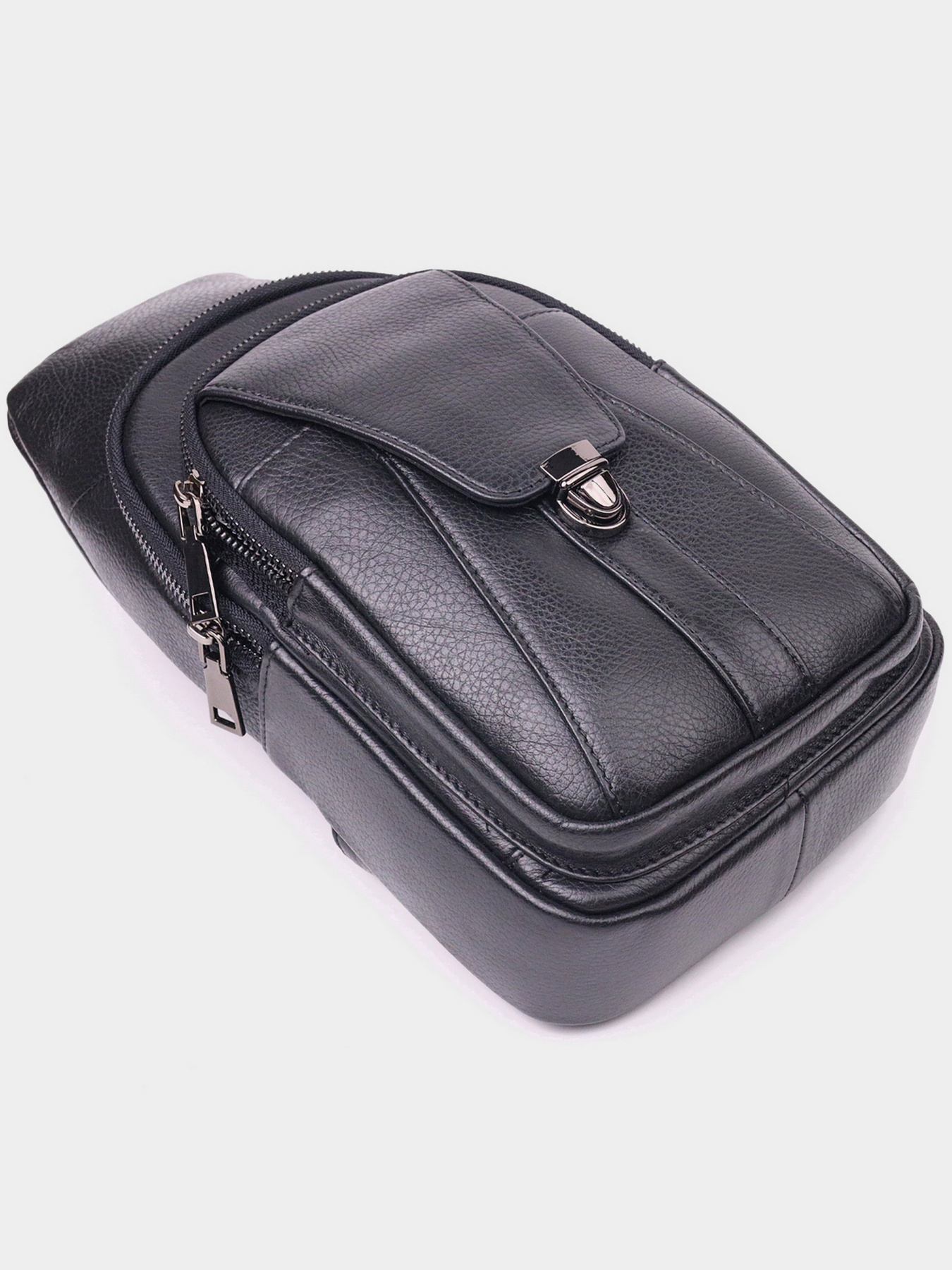 Сумки Vintage модель bag24_21397 Фото