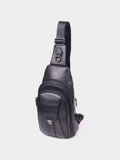 Сумки Vintage модель bag24_21397 Фото