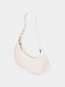 Сумки Vintage модель bag24_21287 Фото