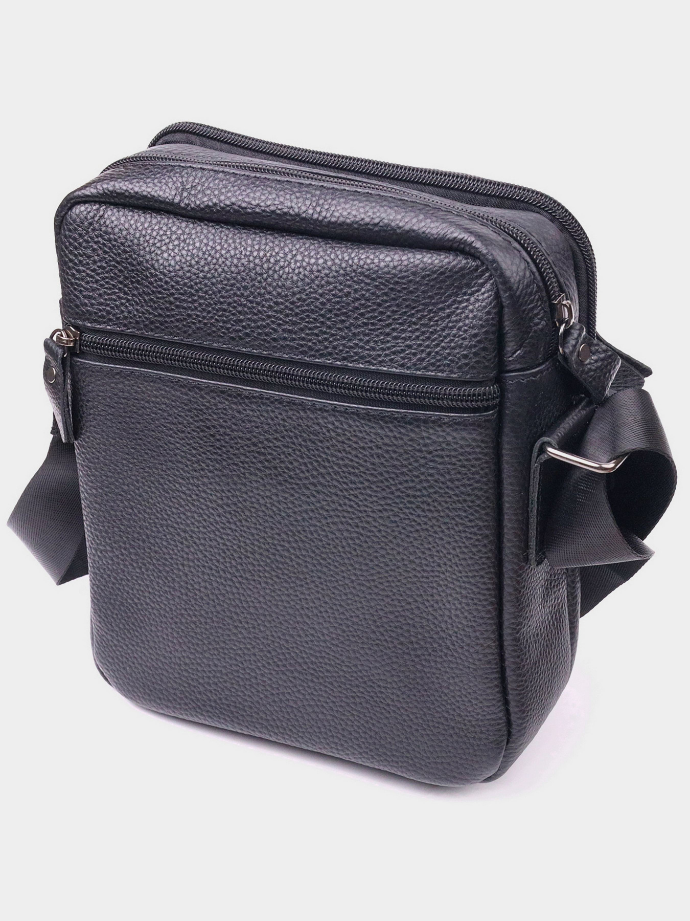 Сумки Vintage модель bag24_21291 Фото