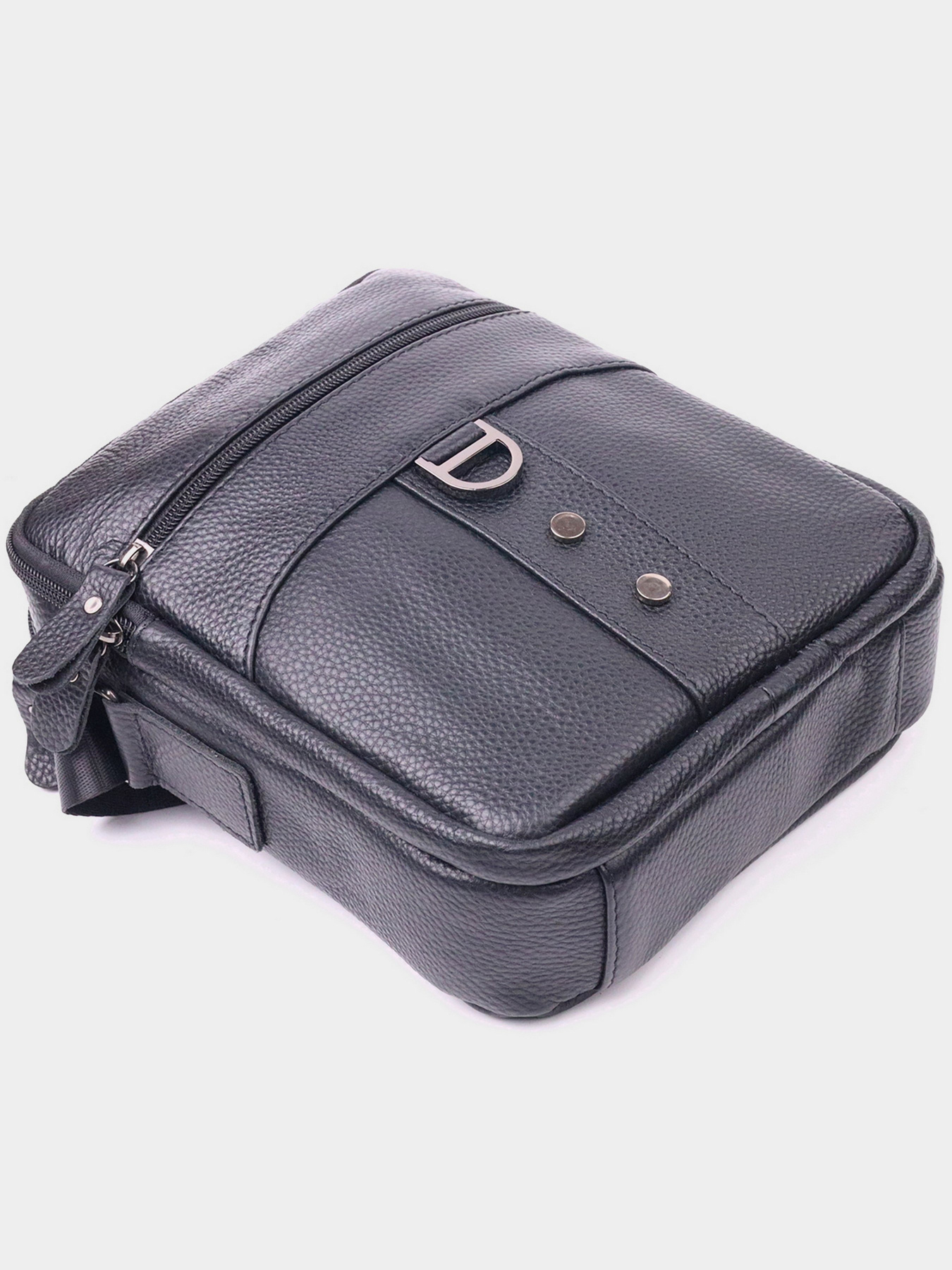 Сумки Vintage модель bag24_21291 Фото