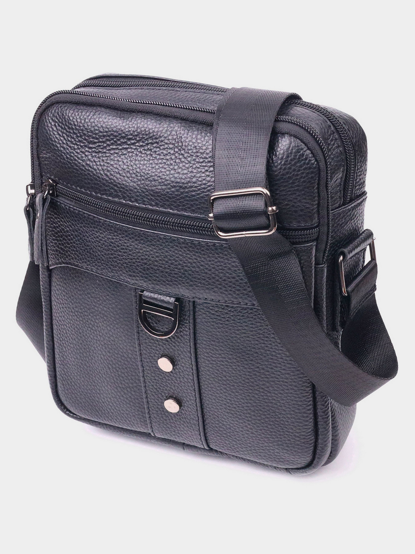 Сумки Vintage модель bag24_21291 Фото