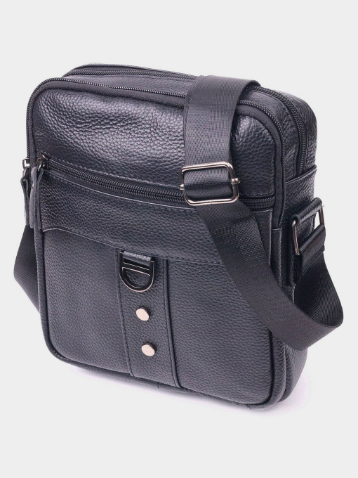 Сумки Vintage модель bag24_21291 Фото