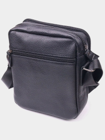 Сумки Vintage модель bag24_21291 Фото