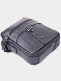 Сумки Vintage модель bag24_21291 Фото