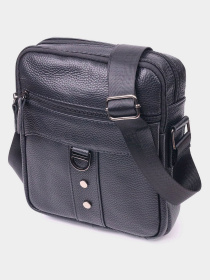 Сумки Vintage модель bag24_21291 Фото