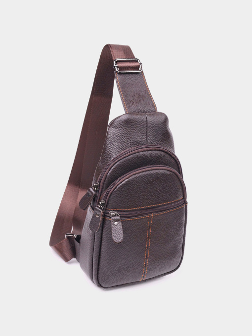 Сумки Vintage модель bag24_21308 Фото