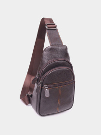 Сумки Vintage модель bag24_21308 Фото