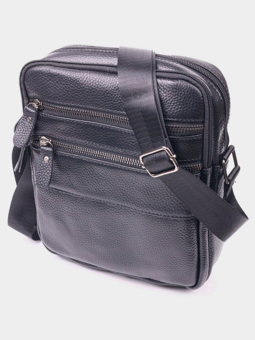 Сумки Vintage модель bag24_21398 Фото