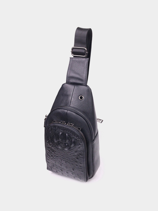 Сумки Vintage модель bag24_21400 Фото
