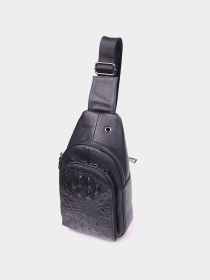 Сумки Vintage модель bag24_21400 Фото