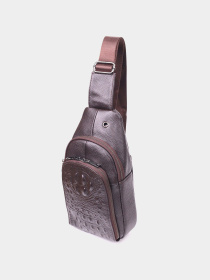 Сумки Vintage модель bag24_21401 Фото