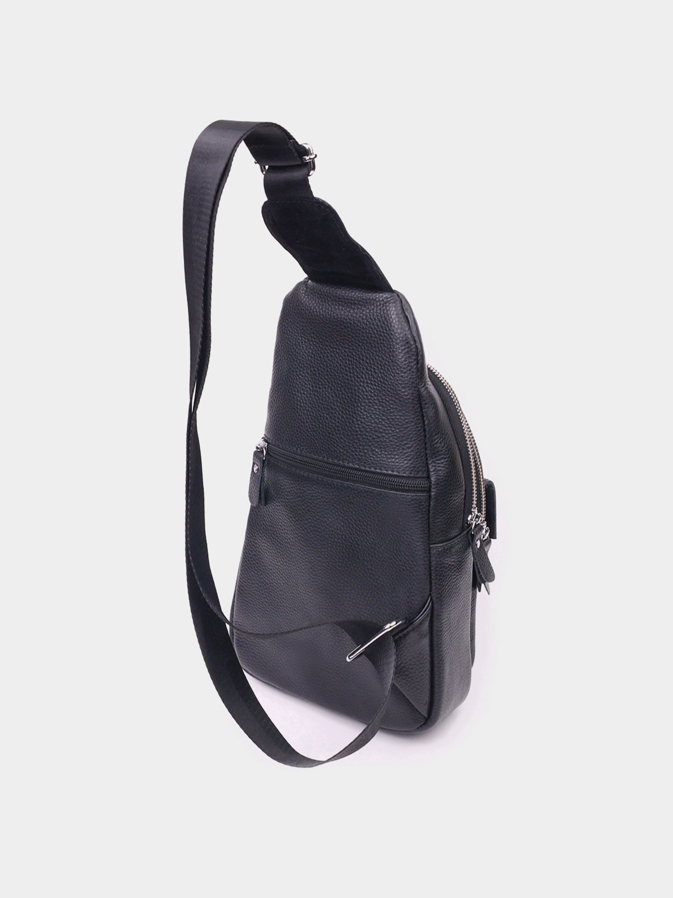 Сумки Vintage модель bag24_21402 Фото