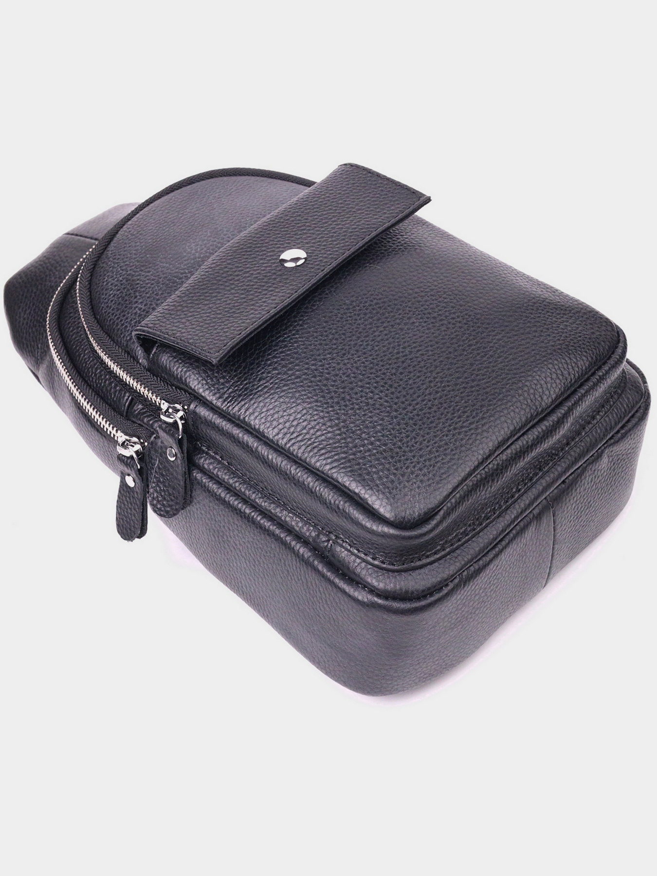 Сумки Vintage модель bag24_21402 Фото