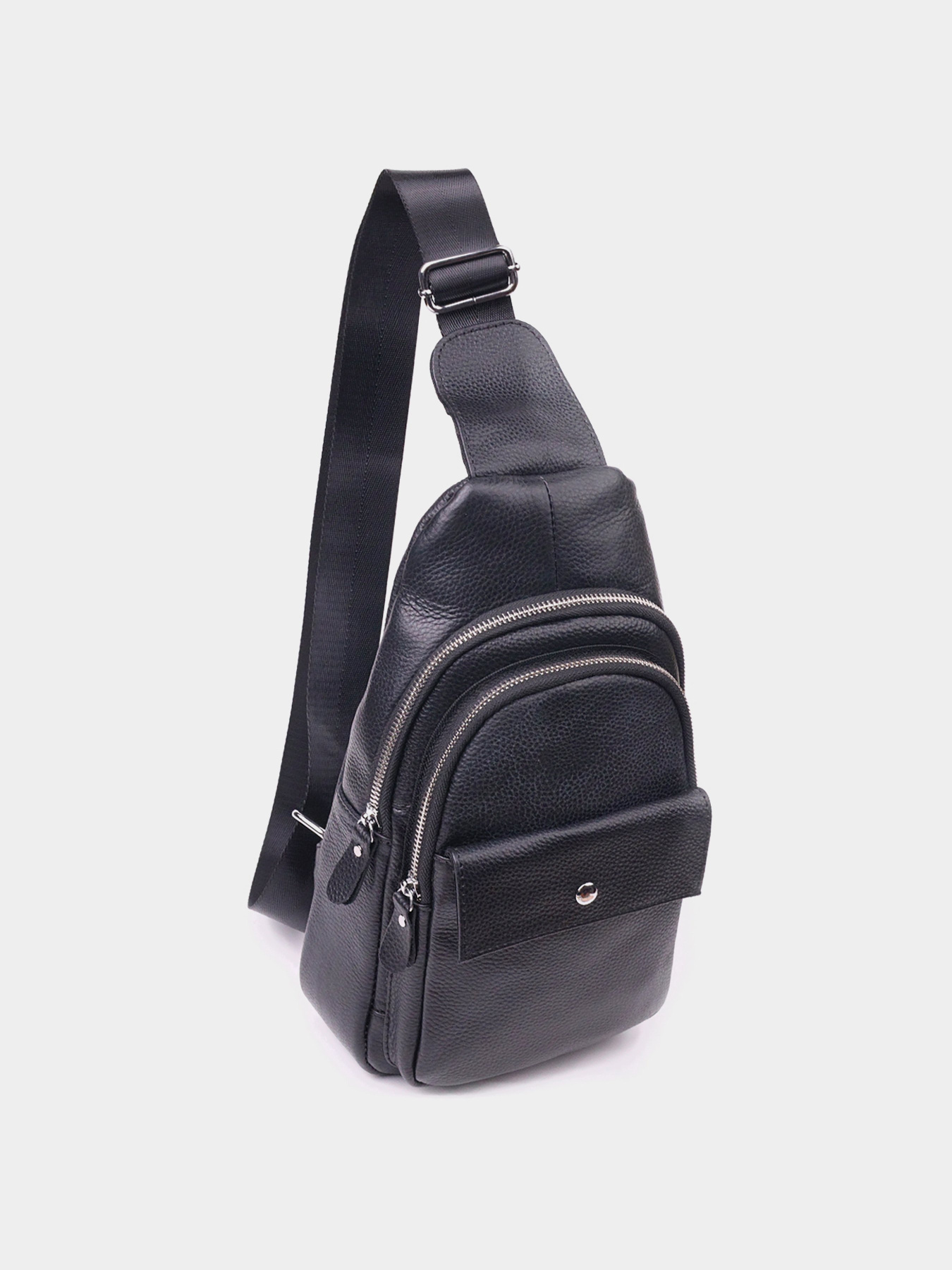 Сумки Vintage модель bag24_21402 Фото