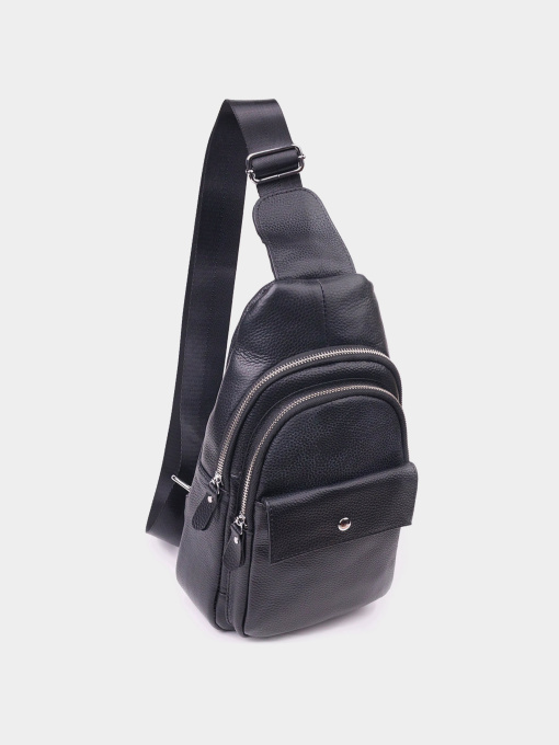Сумки Vintage модель bag24_21402 Фото