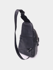 Сумки Vintage модель bag24_21402 Фото