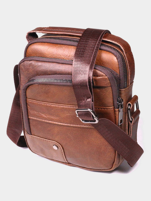 Сумки Vintage модель bag24_21480 Фото