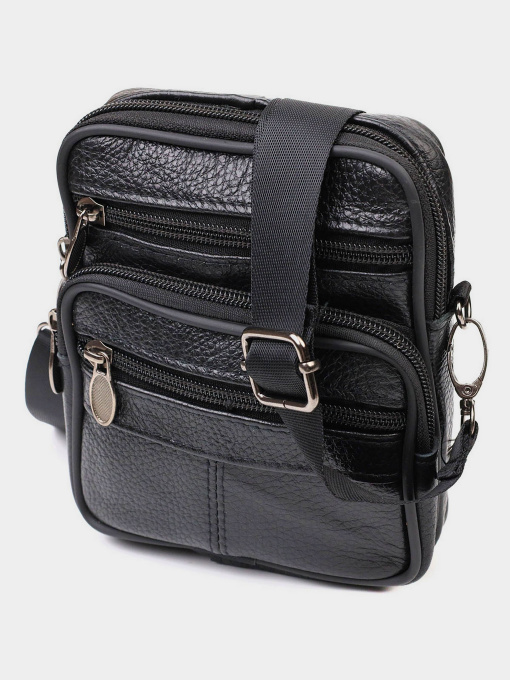 Сумки Vintage модель bag24_21483 Фото