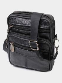 Сумки Vintage модель bag24_21483 Фото