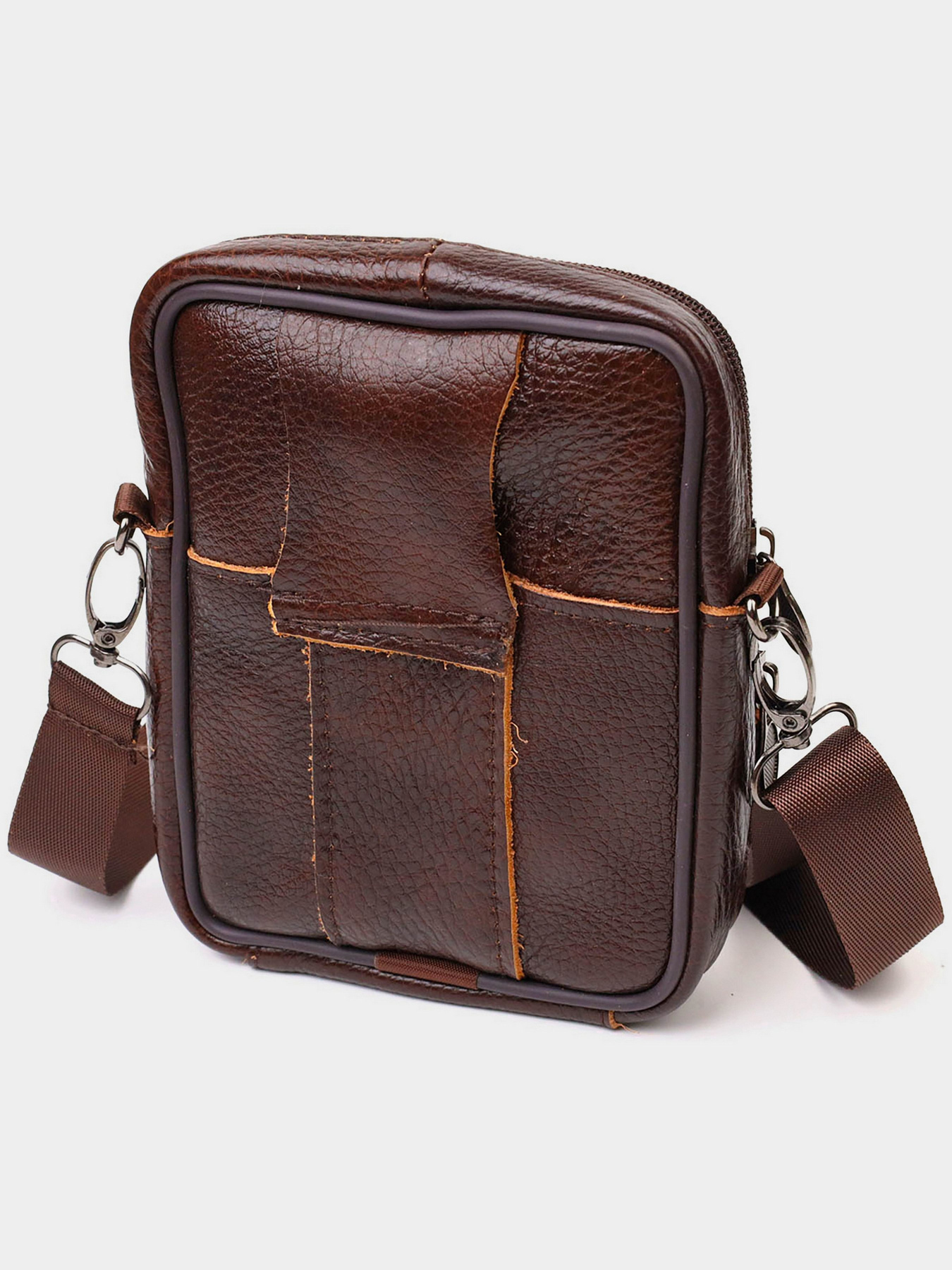 Сумки Vintage модель bag24_21484 Фото