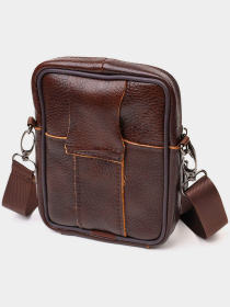 Сумки Vintage модель bag24_21484 Фото
