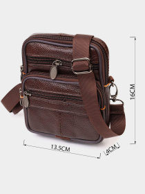 Сумки Vintage модель bag24_21484 Фото