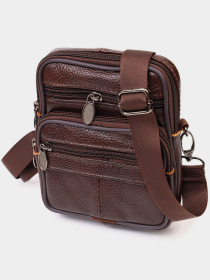 Сумки Vintage модель bag24_21484 Фото
