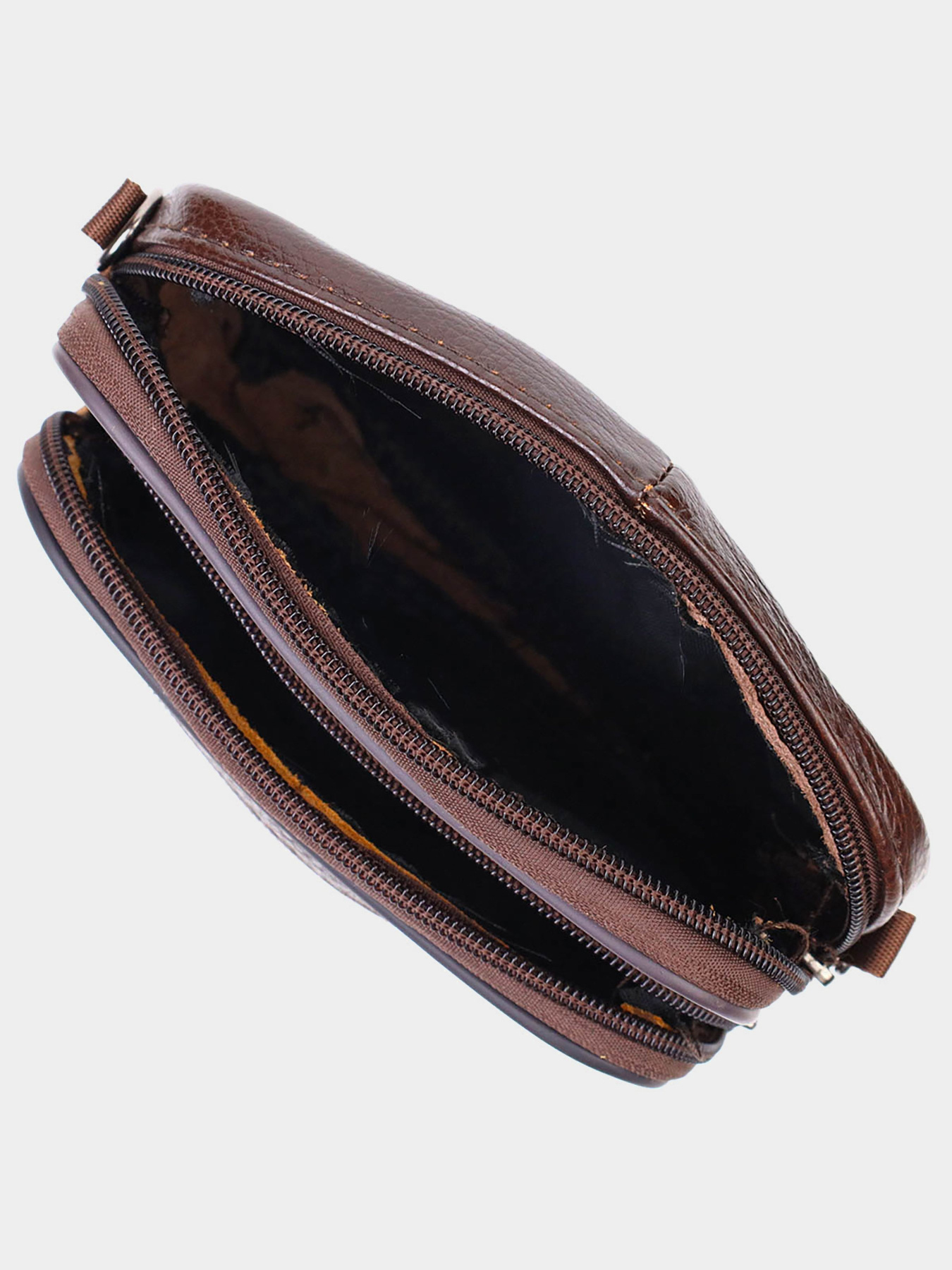 Сумки Vintage модель bag24_21486 Фото
