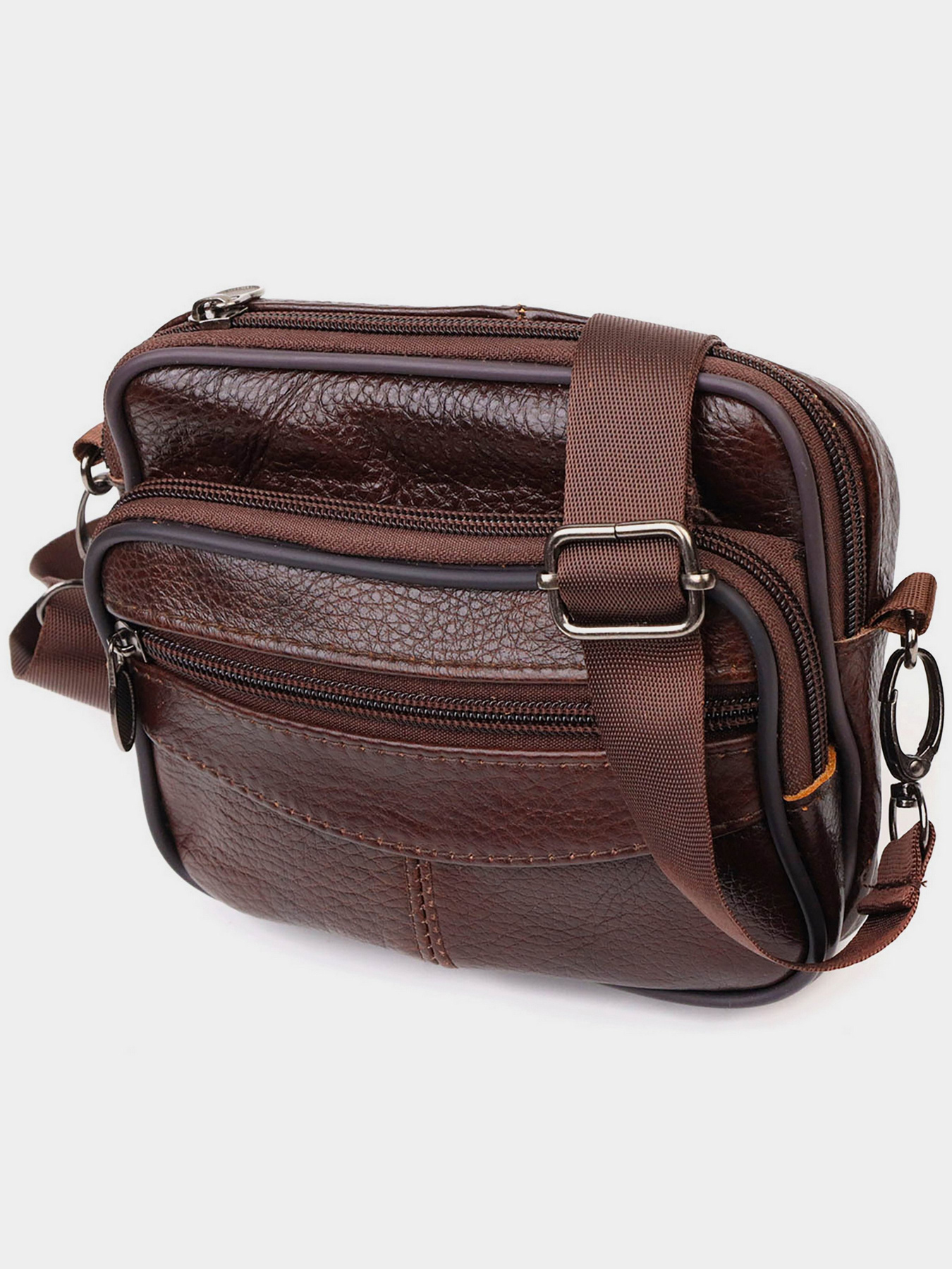 Сумки Vintage модель bag24_21486 Фото
