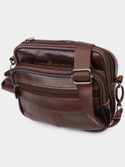 Сумки Vintage модель bag24_21486 Фото