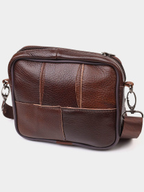 Сумки Vintage модель bag24_21486 Фото