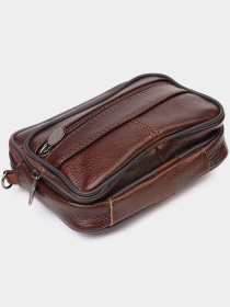 Сумки Vintage модель bag24_21486 Фото