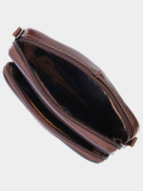 Сумки Vintage модель bag24_21486 Фото