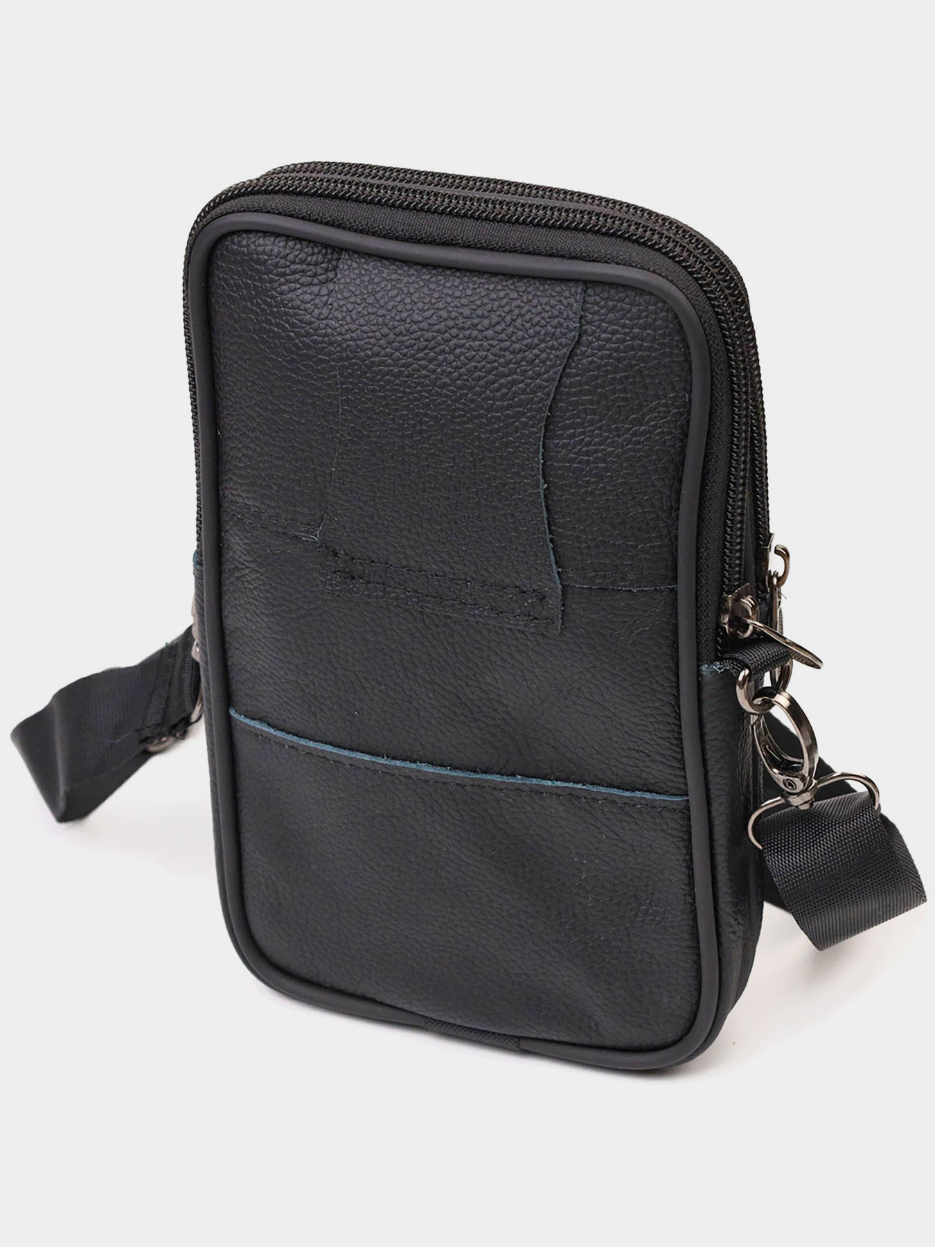Сумки Vintage модель bag24_21487 Фото