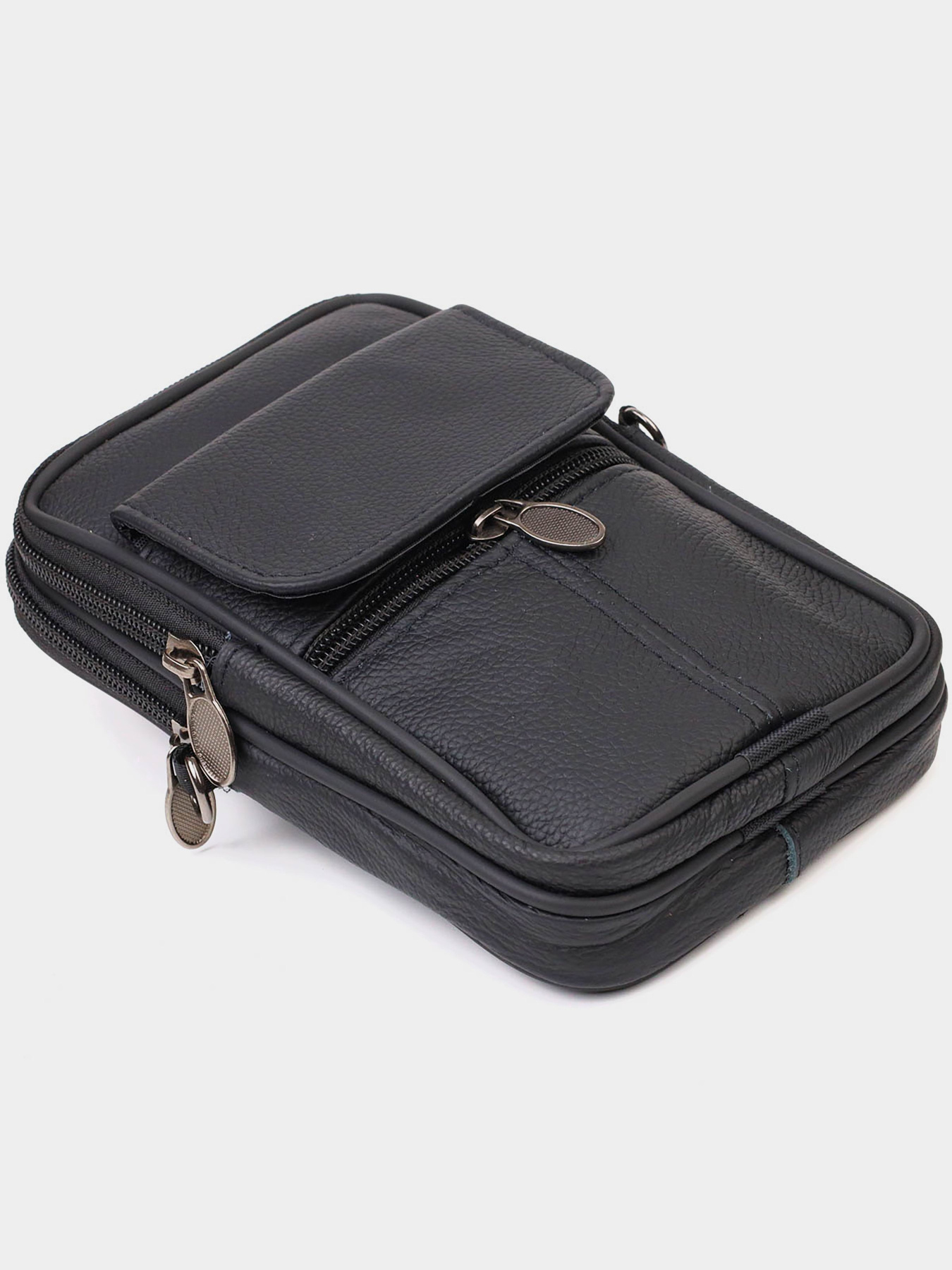 Сумки Vintage модель bag24_21487 Фото