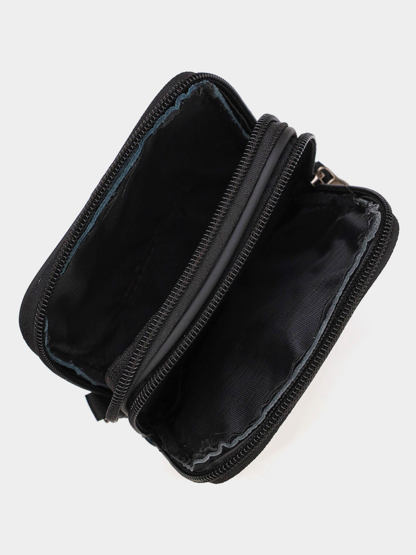 Сумки Vintage модель bag24_21487 Фото